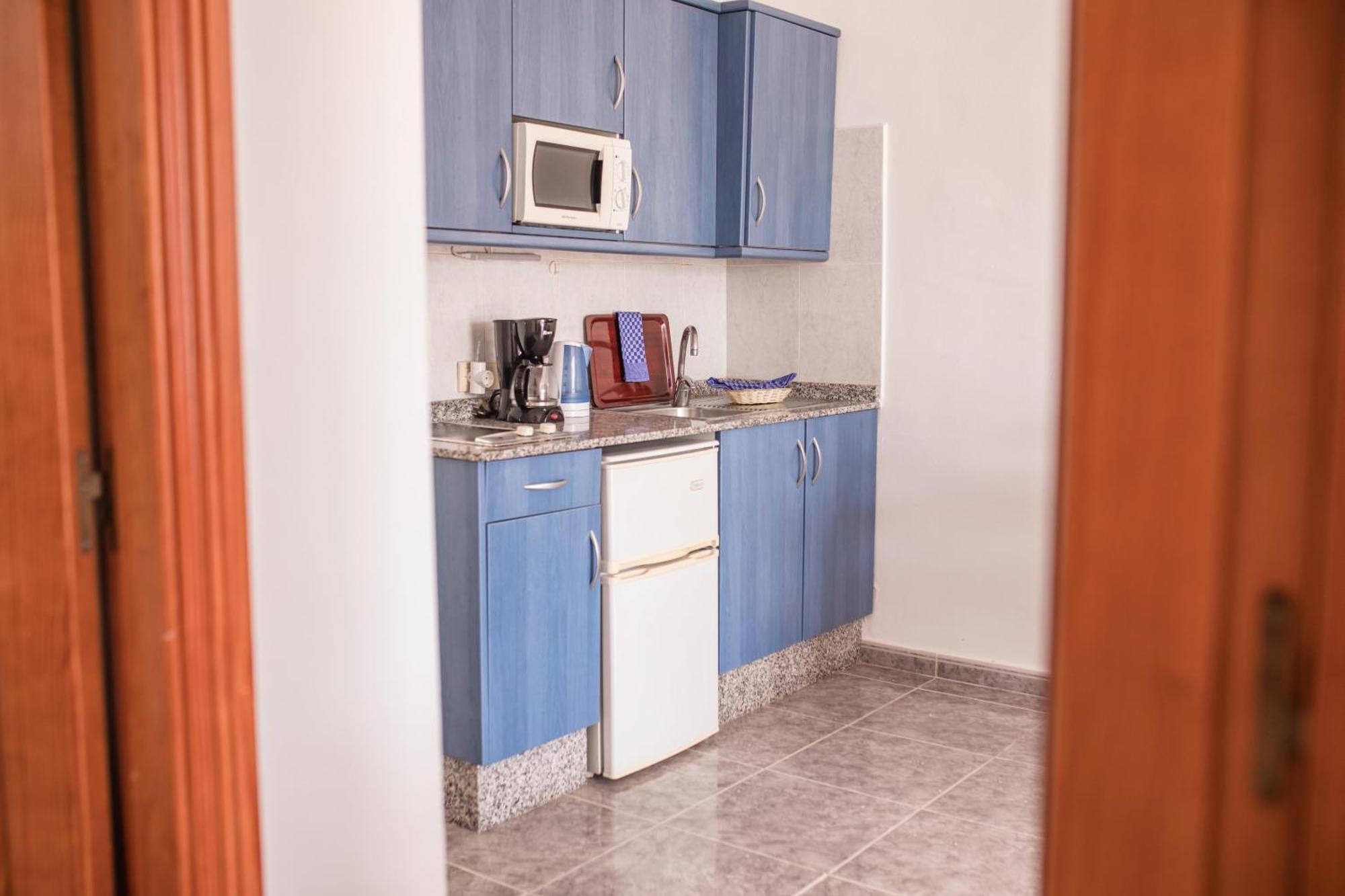 Classic Apartment,1690936853:JPEG