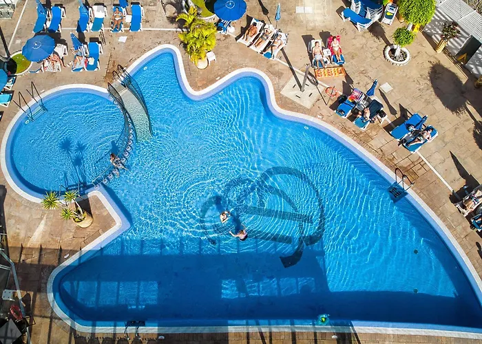Casa vacanza: Bahia Blanca